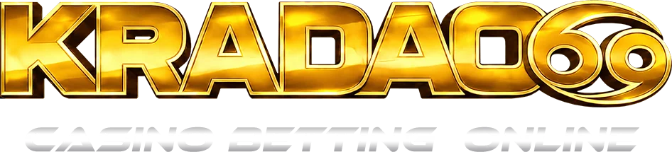KRADAO69 เว็บตรงต่างประเทศ API 100% ฝากถอนออโต้ 2026